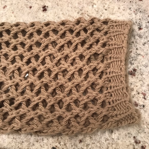 2-$15 Don’t ask why Carnigan - Picture 7 of 8